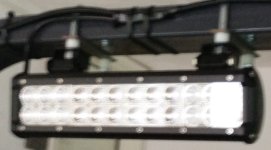 light-bar-facing.jpg