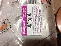 image5.jpeg