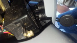 20180920_095209.jpg