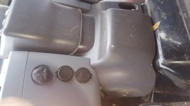 20180920_105932.jpg