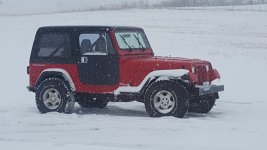 20180401_160345.jpg