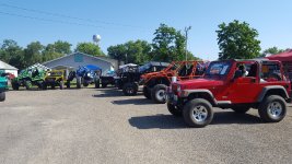 20170715_093731.jpg