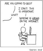 EE4D710D-B625-4E08-B06D-8F6DE4E5451C.jpeg