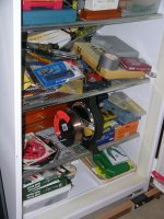DSCN1765.JPG