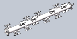 MFZ rotor shaft.png