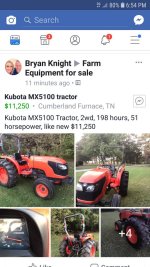 Screenshot_20181007-185411_Facebook.jpeg