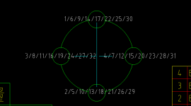 QQ图片20180731133357.png