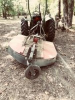 tractor pic.jpg tractor pic.jpg