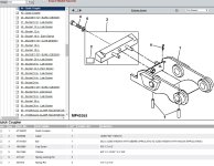 110_TLB_quick_coupler.jpg