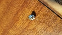 20180609_222430.jpg