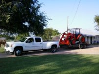 New tractor Aug 25 2018.jpg New tractor Aug 25 2018.jpg