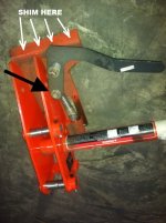SSQA Lift Plate.jpg