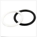 oring and washer.png