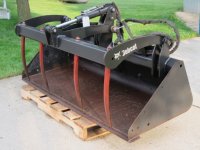 grapple bell 005_1.JPG