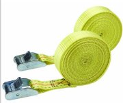 Straps.JPG