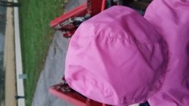 20181005_182412.jpg