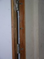 DSCN3411.JPG