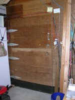 DSCN3413.JPG