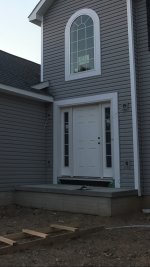 IMG_9627.JPG
