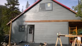 Back Siding close up.jpg