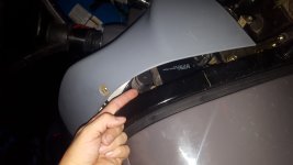 20180920_193628.jpg