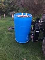 2018-09-20.jpg