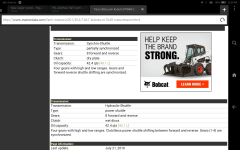 Screenshot_2018-10-08-12-20-18.png