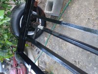 20180826_183158.jpg
