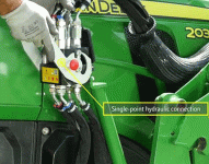 2R-single-point-hydraulic-connection.gif