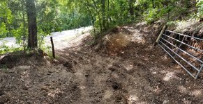 20180521_163758.jpg 20180521_163758.jpg