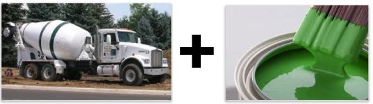 greenconcrete.jpg