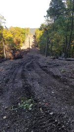 20181023_161319.jpg 20181023_161319.jpg