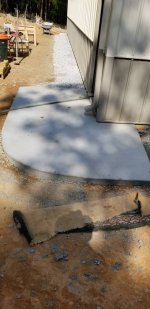 20180825_162819.jpeg