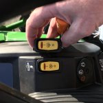 John Deere PTO Switch for 2018 - 1025R 1 .JPG