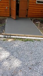 20180824_160458.jpeg