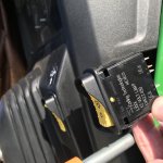John Deere PTO Switch for 2018 - 1025R 2 .JPG