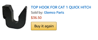 hook.PNG hook.PNG