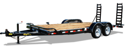 ladder ramp.png