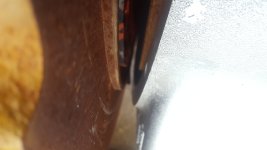 20181031_131220.jpg