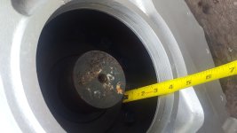 20181031_131141.jpg