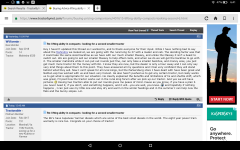 Screenshot_2018-09-21-06-41-53.png