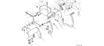 TC40Hydropedal.png