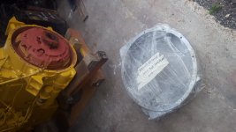 20181031_104818.jpg