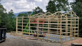 20180730_134615.jpeg