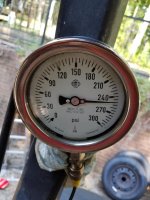 Gauge.jpg