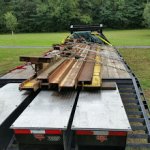 Trailer and I-beams.jpg