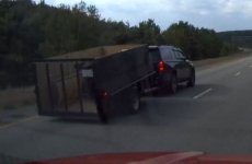 Trailer-Angle.jpg
