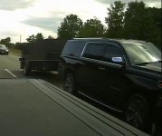 Trailer-Angle2.jpg