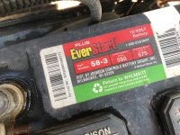 Battery.jpg