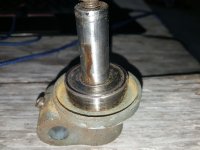 20181031_173604.jpg